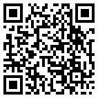 QR Code for Aaa in Waukesha, WI 53186