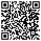 QR Code for Absolute Machine in Appleton, WI 54914