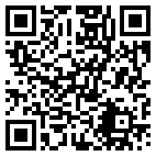 QR Code for Ace Works in Beloit, WI 53511