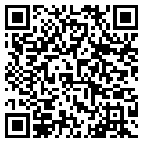 QR Code for Activedogs Com in WEYERHAEUSER, WI 54895