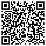 QR Code for Advanced Marketing Group in New Richmond, WI 54017