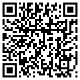 QR Code for Arbor Lakes At Middleton in Middleton, WI 53562