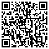 QR Code for Atc Associates in Hales Corners, WI 53130