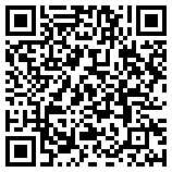 QR Code for Aumann's Service in Jefferson, WI 53549