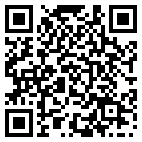 QR Code for Avid Gardener in Cambridge, WI 53523