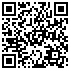 QR Code for B Unique in Madison, WI 53713