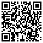 QR Code for Bad Axe Cabin in DE Soto, WI 54624