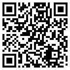 QR Code for Barker Howard in WAUSAU, WI 54401