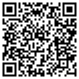 QR Code for Barrier Security Systems in Neenah, WI 54956