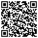 QR Code for Bayshore Town Center Directory in MILWAUKEE, WI 53217