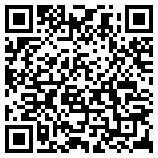 QR Code for Bear Creek Citgo in Bear Creek, WI 54922