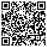 QR Code for Bear Realty Inc.- Paddock Lake in Salem, WI 53168