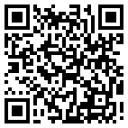 QR Code for Bear Realty in Salem, WI 53168