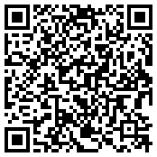 QR Code for Beauty Restored: Advanced Skincare Therapy in Green Bay, WI 54304