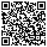 QR Code for Behnke Custom Curbing in Mishicot, WI 54228