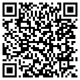 QR Code for Bellewood Group Home in Schofield, WI 54476