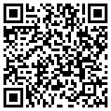 QR Code for Benson Corners Antique Annex in Bristol, WI 53104