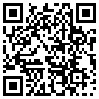 QR Code for Bickys Waffles in WISCONSIN DELLS, WI 53965