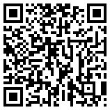 QR Code for Bill's Pumping Service in La Crosse, WI 54601