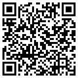 QR Code for Billy Timbers Pub & Eatery in Summit Lake, WI 54485