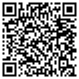 QR Code for Boa Publications in Bloomer, WI 54724