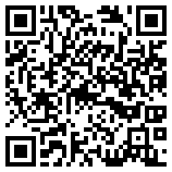 QR Code for Bohr Precision Machining in Germantown, WI 53022