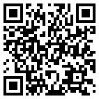 QR Code for Brill James in Wausau, WI 54401