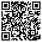 QR Code for Busy B's Carpet in Edgerton, WI 53534