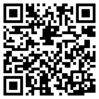 QR Code for CCB Housing in Rhinelander, WI 54501