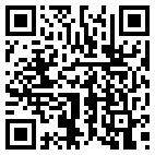 QR Code for Caine Transfer in Lowell, WI 53557