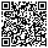 QR Code for Caledonia Automotive Service in Caledonia, WI 53108
