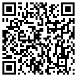 QR Code for Camco Precision Machining in Union Grove, WI 53182
