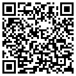 QR Code for Cap Plastics in Green Bay, WI 54302