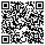 QR Code for Cass Street Apartments in Milwaukee, WI 53202