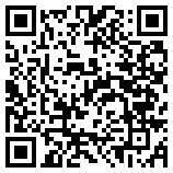 QR Code for Chanticleer Inn in Eagle River, WI 54521