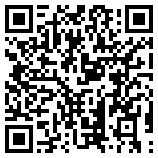 QR Code for Chapparal Campground in Wonewoc, WI 53968