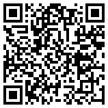 QR Code for Charter Communications in Helenville, WI 53137