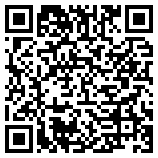 QR Code for Chili Corners Club in Chili, WI 54420