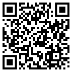 QR Code for Cleghorn School in Eleva, WI 54738
