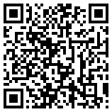 QR Code for Columbus Plumbing in Columbus, WI 53925