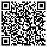 QR Code for Connors Logging & Tree Service in Argyle, WI 53504