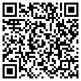 QR Code for Copps Pharmacies in Madison, WI 53705