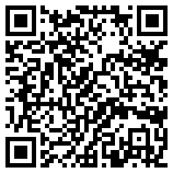 QR Code for Cti Satellite in DE Forest, WI 53532