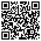 QR Code for Cubanitas Oak Creek in Oak Creek, WI 53154