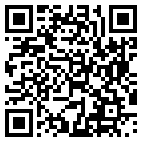 QR Code for Cupcake Cafe in Beaver Dam, WI 53916
