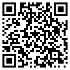 QR Code for 1919 Kitchen & Tap in Green Bay, WI 54304