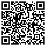 QR Code for American Remediation & Supply in Luxemburg, WI 54217