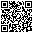QR Code for The Berry Company in Wisconsin Rapids, WI 54494