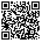 QR Code for Danielski Aaron in Barneveld, WI 53507