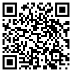 QR Code for Demarts Bar & Restaurant in Racine, WI 53404